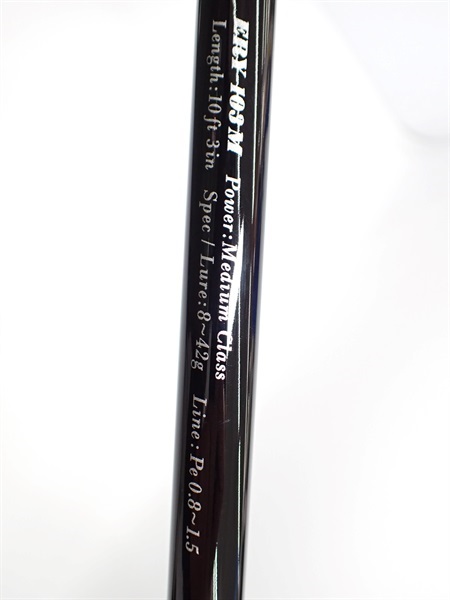 １８アーリーＥＲＹ－１０３Ｍ